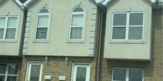 150 Jefferson Avenue unit: B Gallery 1