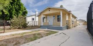 6412 10th Ave 6412 10th Ave Gallery 1