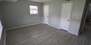 4205 N Nicklas Avenue 4205 N Nicklas Avenue Gallery 17
