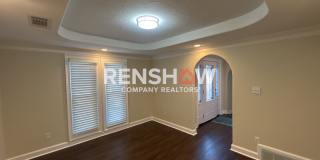 2957 Woffington Ln Gallery 7