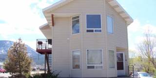3 Bedroom 2 Bathroom Top Apartment Gallery 1