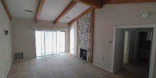 50 Waterfall Cir Gallery 1