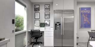 4610 N 68th Street Gallery 12