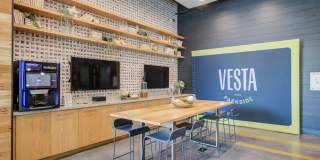 Vesta Parkside Gallery 7