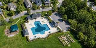 10517 Donahue Drive Gallery 26