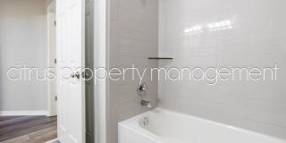 Stunning Double Waterfront 4/3 Home with Dock and Electric Boat Lift Gallery 33