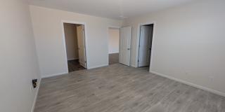 1436 West Toltec Drive Gallery 10