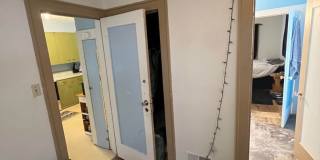 305 Maryland Avenue - Available June! Gallery 17