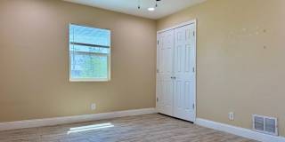 House For Rent Gallery 16