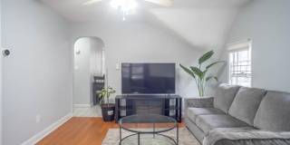 94 Liberty Street 2 Gallery 1