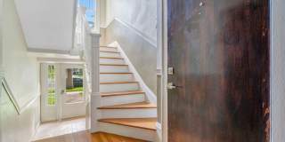 Villas of Lake Eola Condo Gallery 17