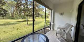 109 LAUREL WOOD Way Gallery 27