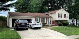 6372 Woodland Ridge Court Gallery 1