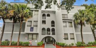 1800 N Congress Ave Gallery 1