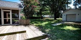 104 Dorchester Lane Gallery 3