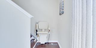 65 Bella Lago Cir Gallery 14