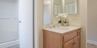 287 Leisure World Gallery 27