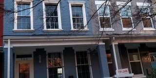 752 LAMONT Street NW Gallery 2