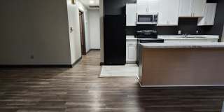 1552 Kay Gallery 1