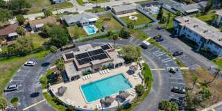FURNISHED 1 Bedroom in Clearwater - WATER, SEWER, TRASH AND ELECTRIC INCLUDED!! Gallery 22