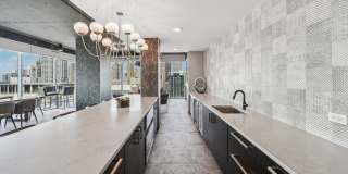 Aston Chicago Gallery 27