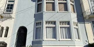 872 26th Avenue Gallery 1