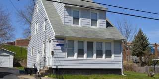 240 Lorraine Ave Gallery 1