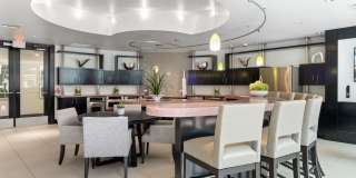 Memorial Hills Gallery 32