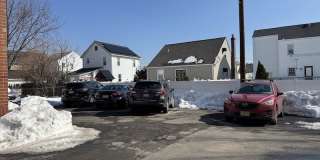 322 Franklin Avenue Gallery 15