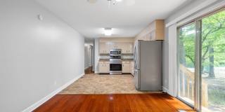 1300 Highcrest Drive Gallery 16