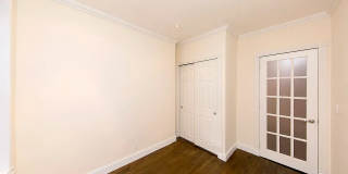 244 E 78th St Apt 1C Gallery 2