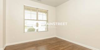 8038 Craighead Drive Gallery 12