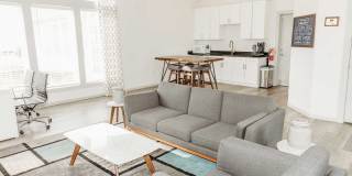 Enclave at Albany Park Gallery 14