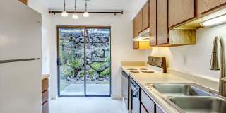Sunn Fjord Condominium Gallery 16