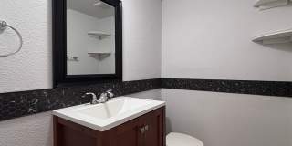4 Bedroom Home located Near Alta and the 95 Freeway in Mature Neighborhood with no HOA. HOME HAS SOLAR! Gallery 17