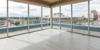 City Square Lofts Gallery 5