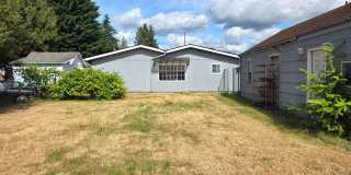 Home for Rent in West Seattle Gallery 7
