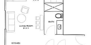 The Fremont Residences Gallery 33