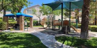 9712 Floweret Avenue Gallery 46