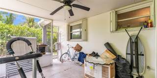 1019 S 29th Ave Gallery 34