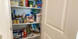 4 Bedroom Home in Ontario Ranch Gallery 8