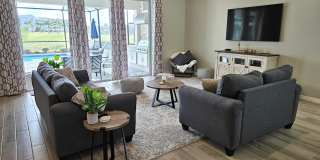 5981 Berwick Ln Gallery 1