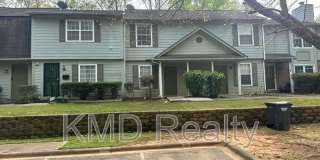3912 Briarhill Drive Gallery 1
