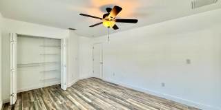2384 Creek Ct Gallery 35