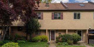 156 EATON Drive Gallery 1