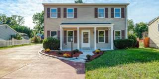 14460 SILVERDALE Drive Gallery 1