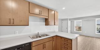 Lakefield Apartments Lakefield Apartments Gallery 41
