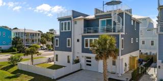 1622 Swordfish Lane Gallery 34
