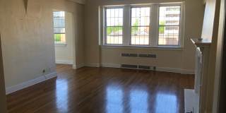 New King Edward Gallery 132