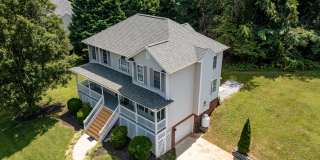 3 Bedroom || 2.5 Bathroom Home with Basement Gallery 19